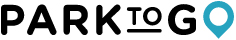 ParkToGo